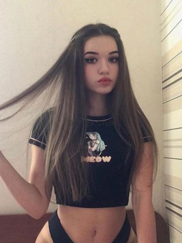 Проститутка Ульяна Проститутка Ульяна